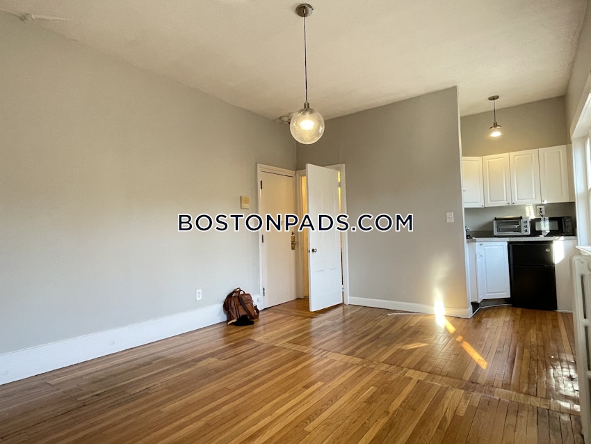 BOSTON - BEACON HILL - Studio , 1 Bath - Image 14