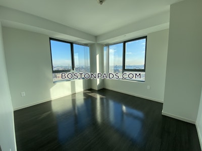 Cambridge Apartment for rent 3 Bedrooms 2 Baths  East Cambridge - $6,887 No Fee