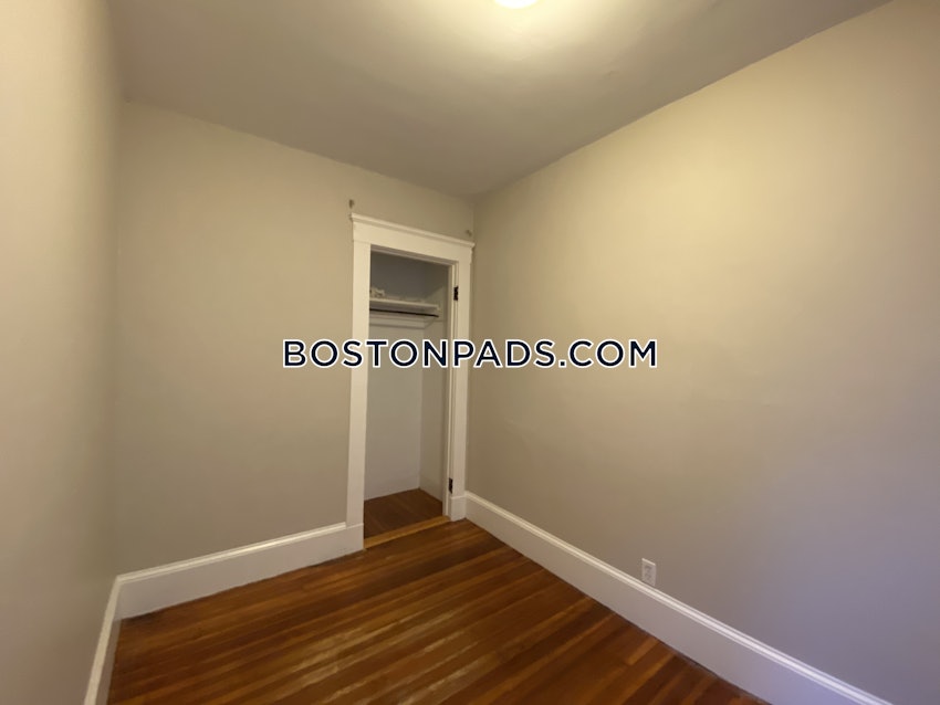 CAMBRIDGE - CENTRAL SQUARE/CAMBRIDGEPORT - 2 Beds, 1 Bath - Image 9