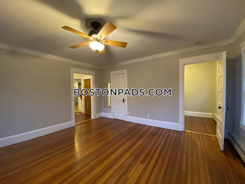 CAMBRIDGE - CENTRAL SQUARE/CAMBRIDGEPORT - 2 Beds, 1 Bath - Image 8