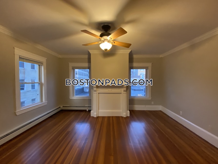 CAMBRIDGE - CENTRAL SQUARE/CAMBRIDGEPORT - 2 Beds, 1 Bath - Image 11