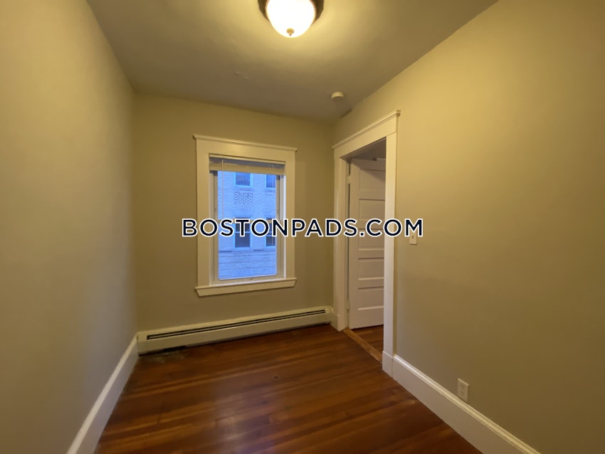 CAMBRIDGE - CENTRAL SQUARE/CAMBRIDGEPORT - 2 Beds, 1 Bath - Image 7