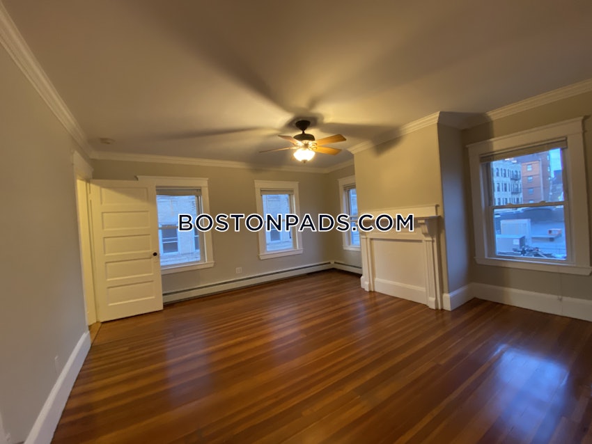 CAMBRIDGE - CENTRAL SQUARE/CAMBRIDGEPORT - 2 Beds, 1 Bath - Image 10