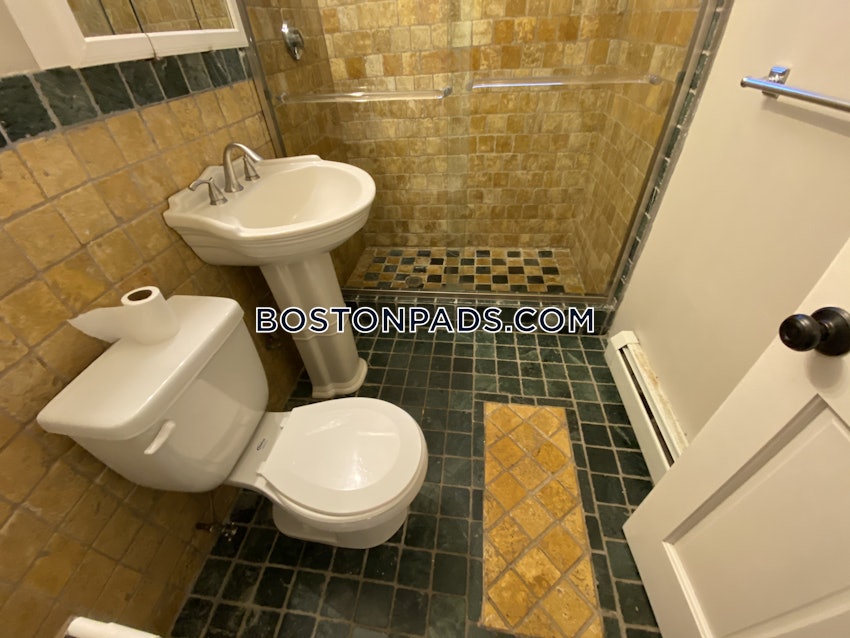 CAMBRIDGE - CENTRAL SQUARE/CAMBRIDGEPORT - 2 Beds, 1 Bath - Image 14