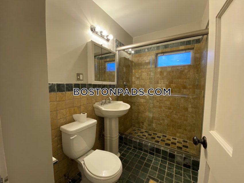 CAMBRIDGE - CENTRAL SQUARE/CAMBRIDGEPORT - 2 Beds, 1 Bath - Image 13