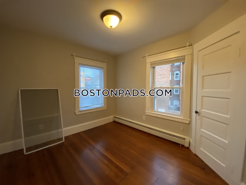 CAMBRIDGE - CENTRAL SQUARE/CAMBRIDGEPORT - 2 Beds, 1 Bath - Image 5