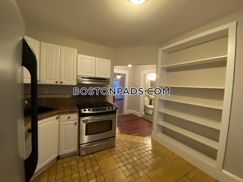 CAMBRIDGE - CENTRAL SQUARE/CAMBRIDGEPORT - 2 Beds, 1 Bath - Image 2