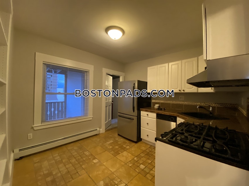 CAMBRIDGE - CENTRAL SQUARE/CAMBRIDGEPORT - 2 Beds, 1 Bath - Image 1