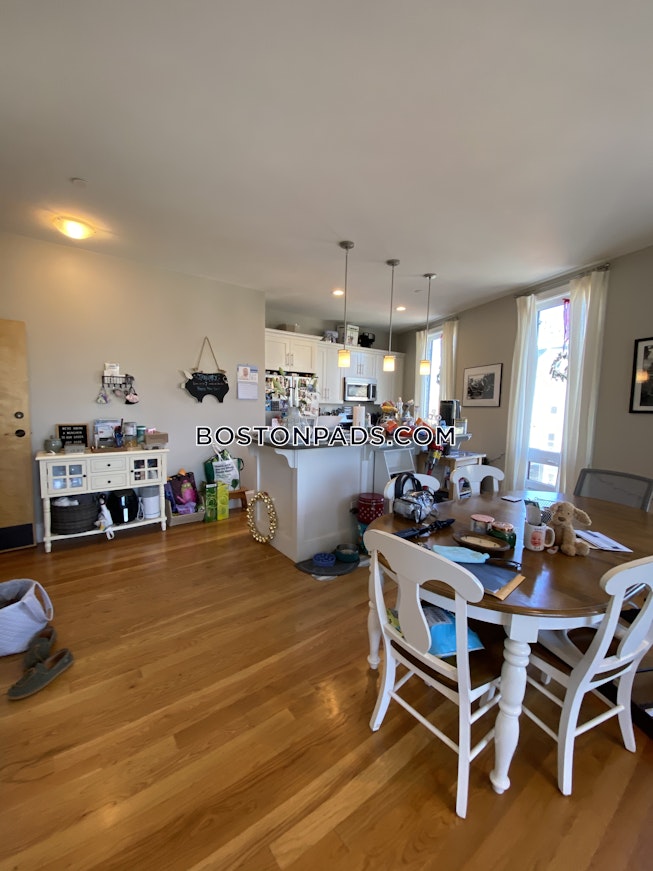 Cambridge - $4,250+ /mo