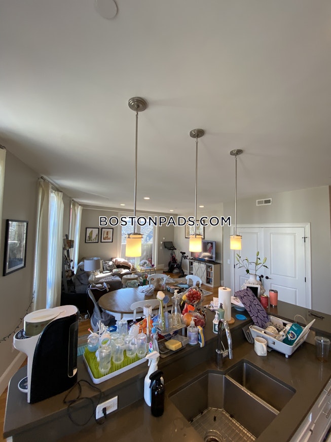 Cambridge - $4,250+ /mo