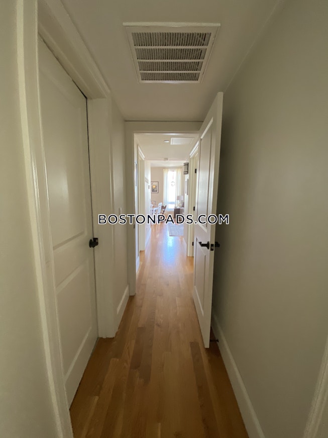 Cambridge - $4,250+ /mo