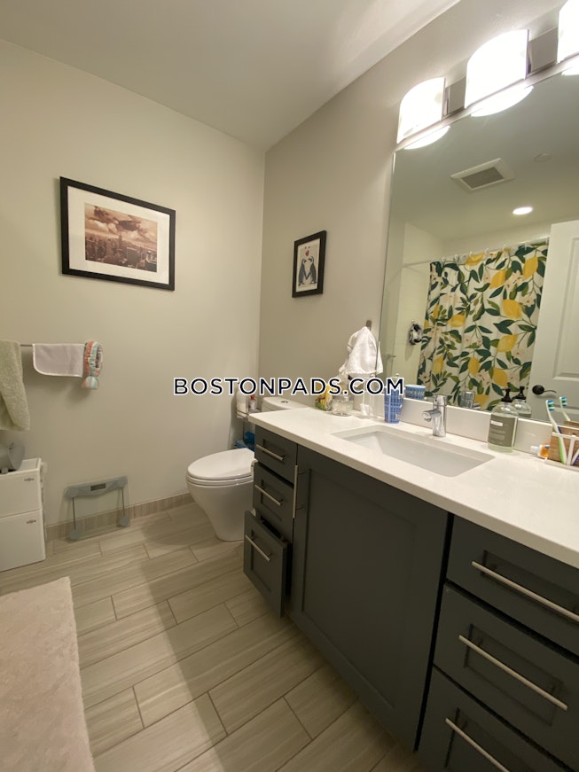 Cambridge - $4,250+ /mo