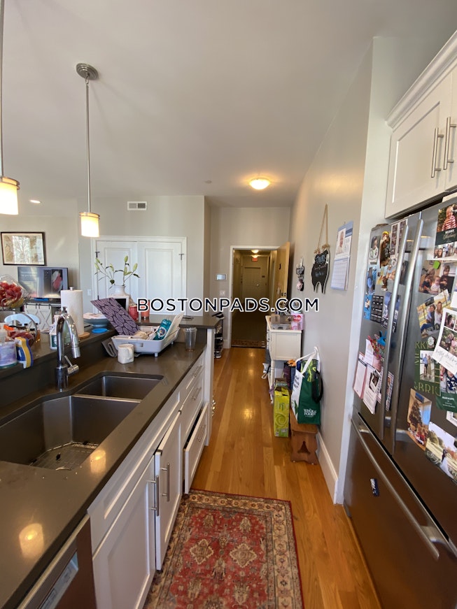 Cambridge - $4,250+ /mo