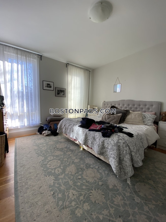 Cambridge - $4,250+ /mo