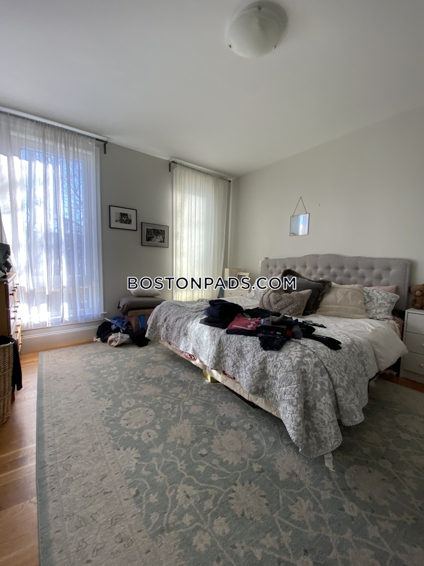 Cambridge - $4,250+ /month