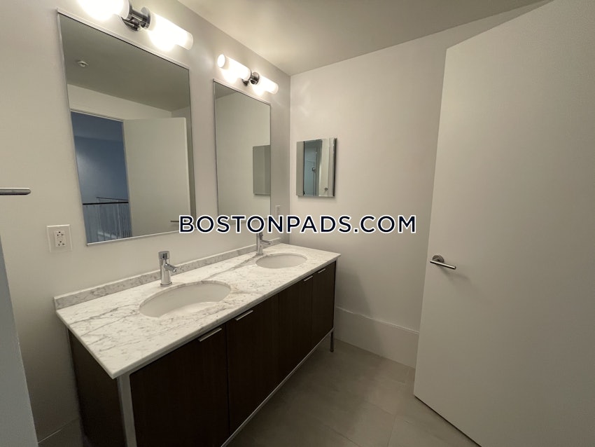 BOSTON - DOWNTOWN - 2 Beds, 2 Baths - Image 45