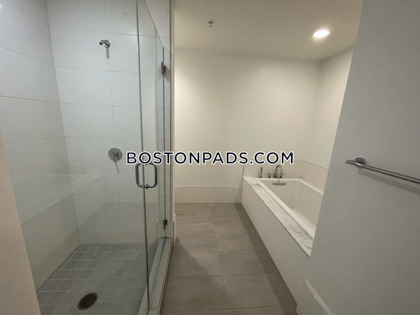 BOSTON - DOWNTOWN - 2 Beds, 2 Baths - Image 47