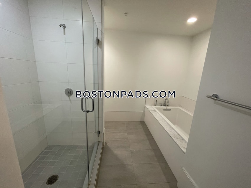 BOSTON - DOWNTOWN - 2 Beds, 2 Baths - Image 47