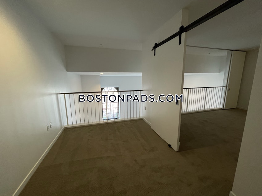 Boston - $8,500+ /month