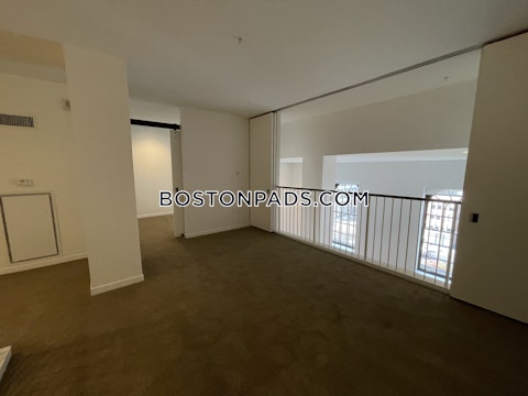 Atlantic Ave. Boston photo 28