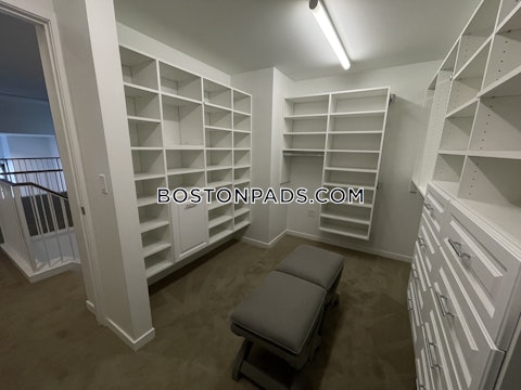 Atlantic Ave. Boston photo 27