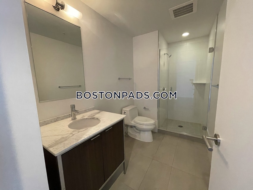 BOSTON - DOWNTOWN - 2 Beds, 2 Baths - Image 46