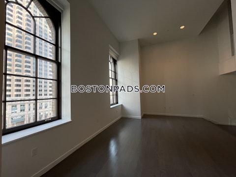 Atlantic Ave. Boston photo 25