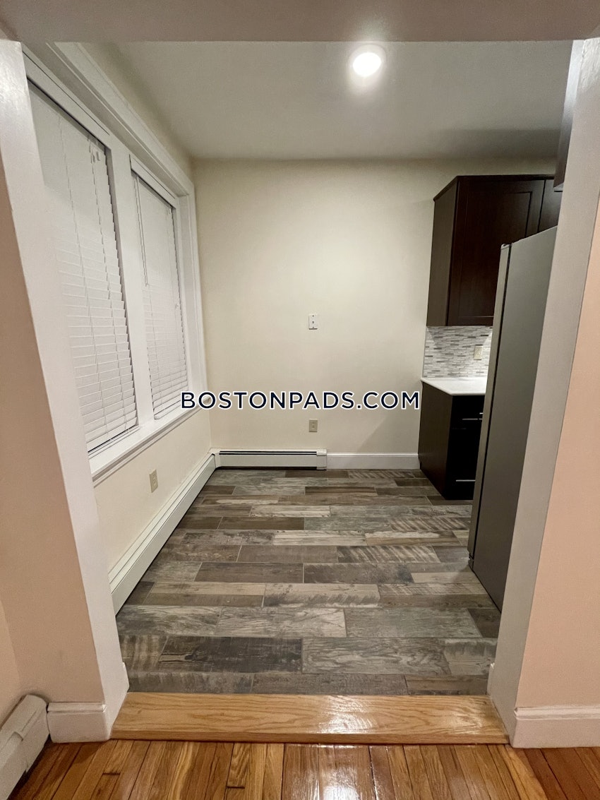 BOSTON - BRIGHTON - BRIGHTON CENTER - Studio , 1 Bath - Image 12