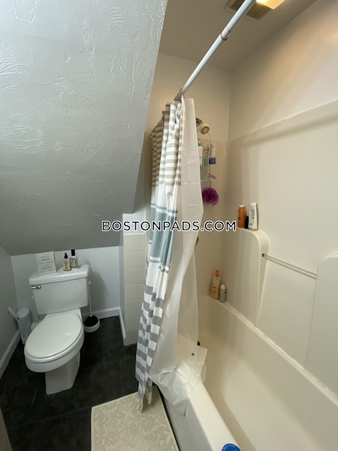 Linden St. Boston photo 19