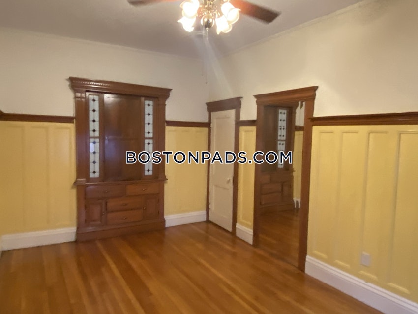 BROOKLINE- LONGWOOD AREA - 1 Bed, 1 Bath - Image 24