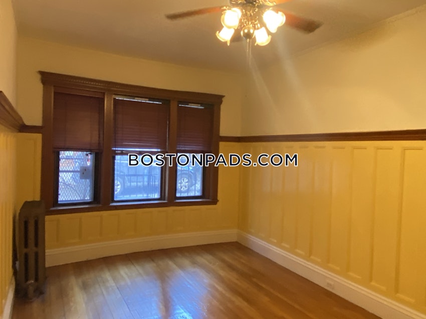 BROOKLINE- LONGWOOD AREA - 1 Bed, 1 Bath - Image 23