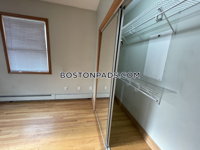 BOSTON - LOWER ALLSTON - 3 Beds, 1 Bath - Image 30