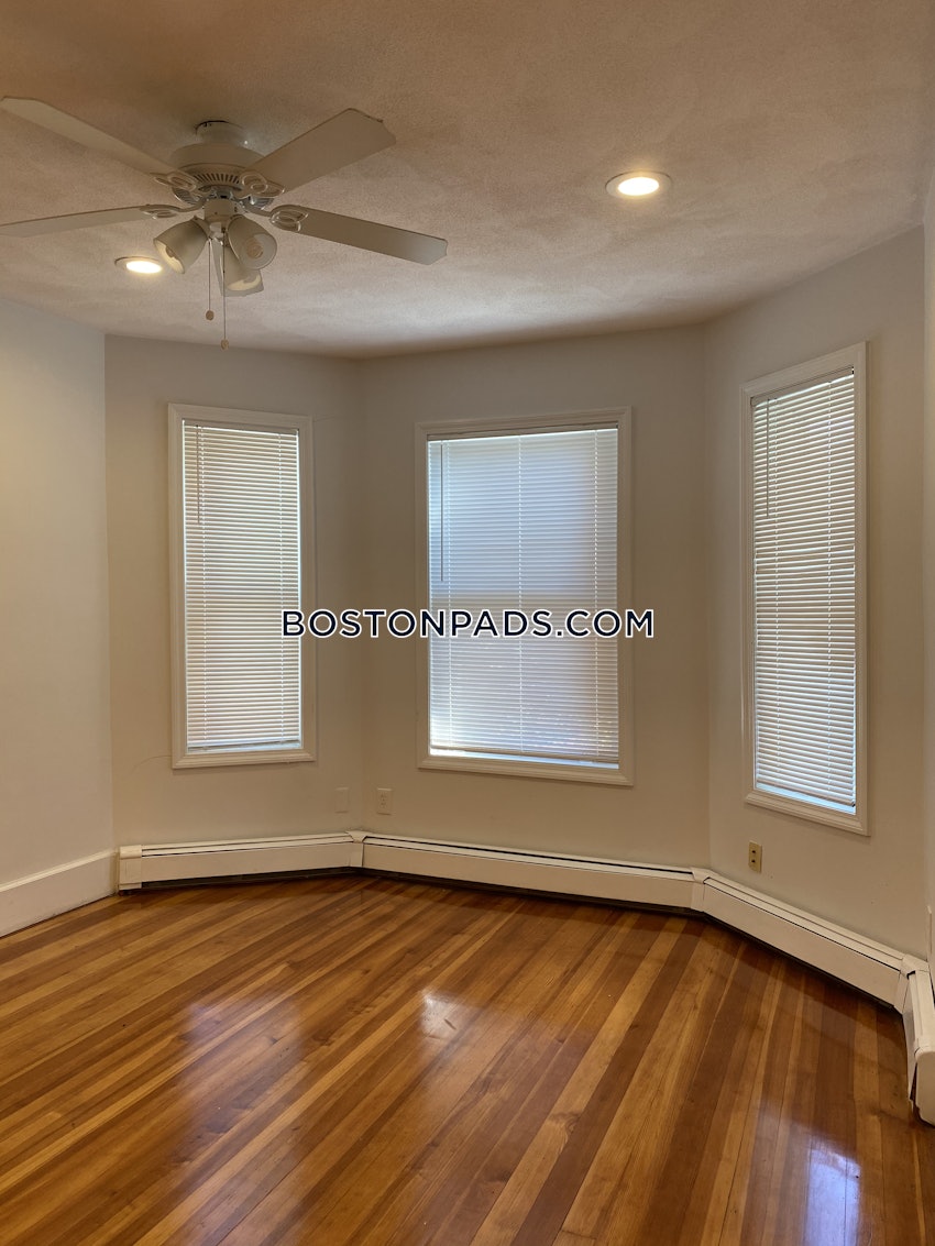 BOSTON - EAST BOSTON - ORIENT HEIGHTS - 3 Beds, 1 Bath - Image 11