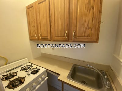 Northeastern/symphony Apartment for rent Studio 1 Bath Boston - $2,200 50% Fee