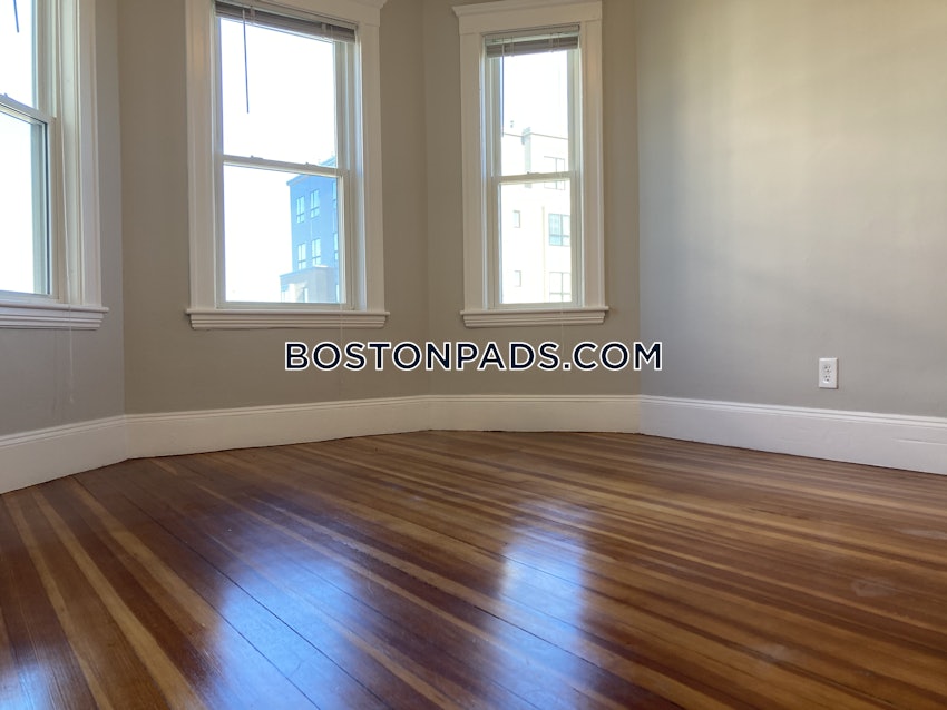 BOSTON - ALLSTON/BRIGHTON BORDER - 4 Beds, 2 Baths - Image 52