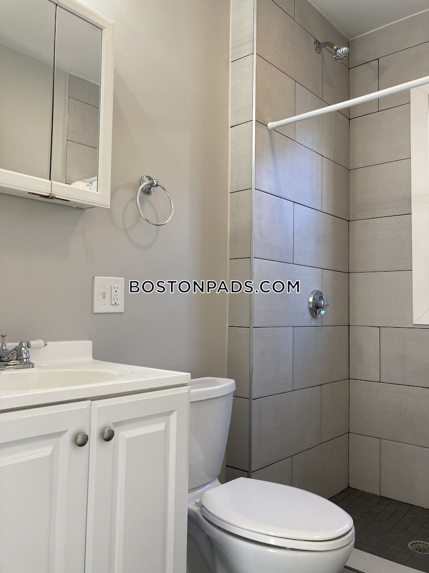 BOSTON - ALLSTON/BRIGHTON BORDER - 4 Beds, 2 Baths - Image 46