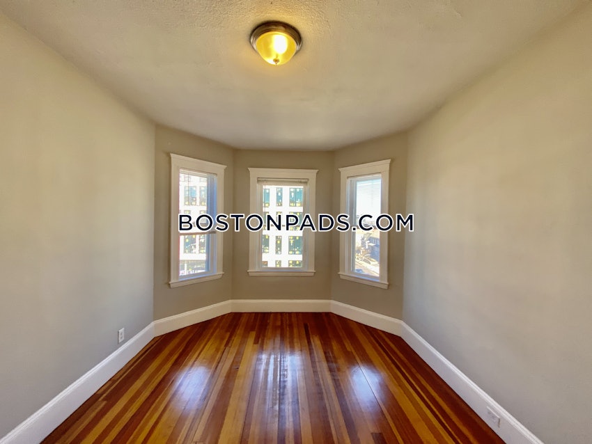 BOSTON - ALLSTON/BRIGHTON BORDER - 4 Beds, 2 Baths - Image 36