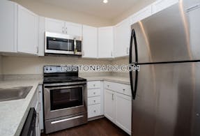 Arlington Apartment for rent 2 Bedrooms 2 Baths - $3,700 No Fee