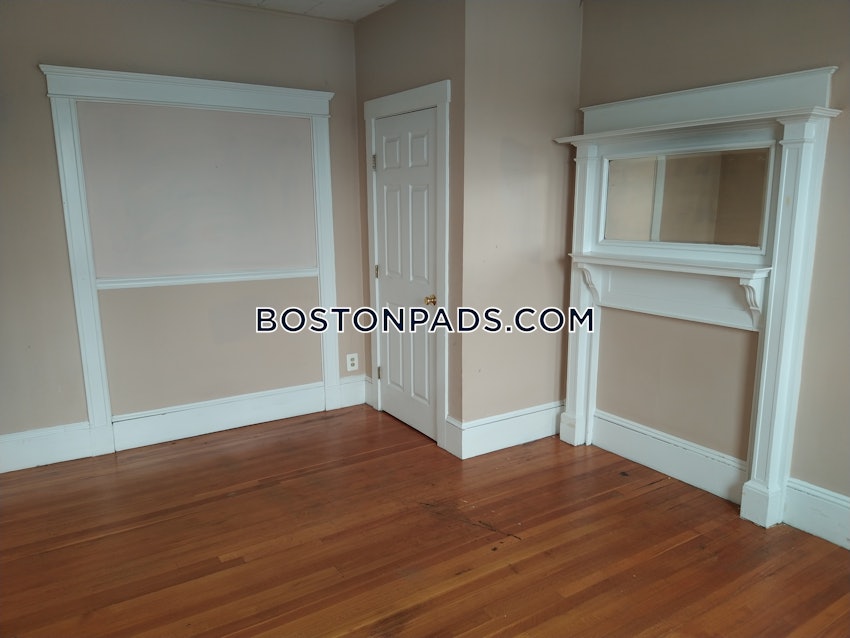 BOSTON - ALLSTON - 3 Beds, 1 Bath - Image 14