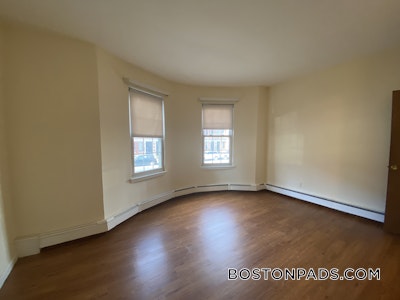 Mission Hill 1 Bed 1 Bath Boston - $2,000 50% Fee