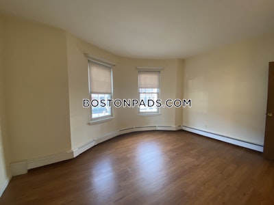Mission Hill Apartment for rent Studio 1 Bath Boston - $1,900 No Fee