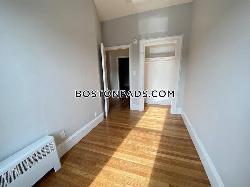 BOSTON - FENWAY/KENMORE - 3 Beds, 1 Bath - Image 4