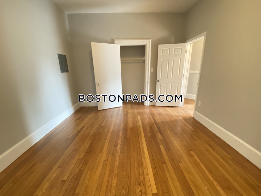 BOSTON - FENWAY/KENMORE - 3 Beds, 1 Bath - Image 23