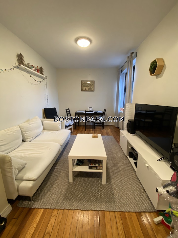fenwaykenmore-apartment-for-rent-2-bedrooms-1-bath-boston-3700-8016667 