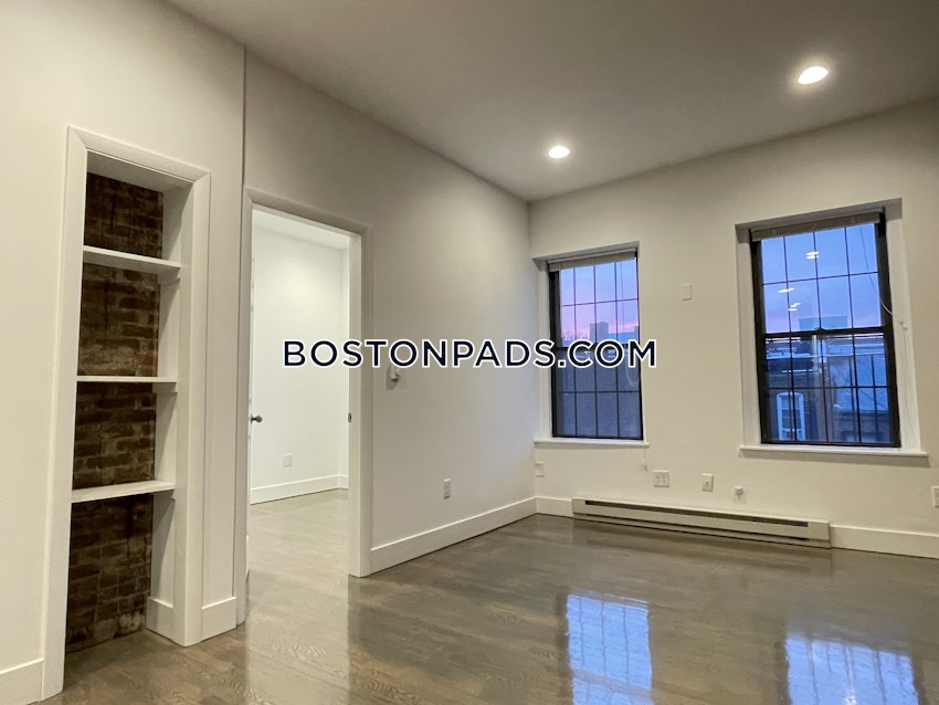 BOSTON - BEACON HILL - 2 Beds, 1 Bath - Image 6