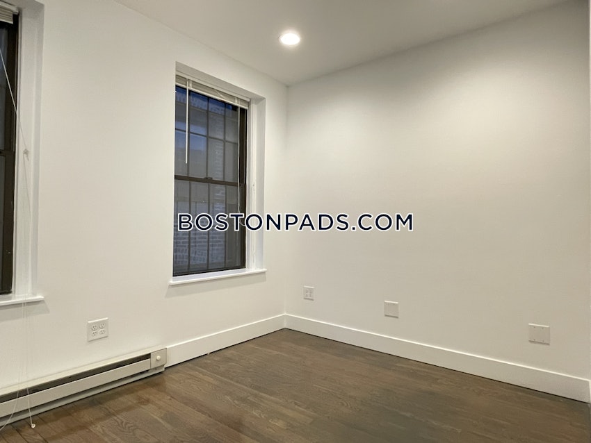 BOSTON - BEACON HILL - 2 Beds, 1 Bath - Image 4