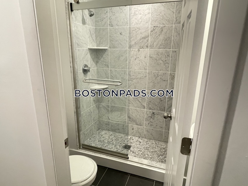 BOSTON - BEACON HILL - 2 Beds, 1 Bath - Image 8