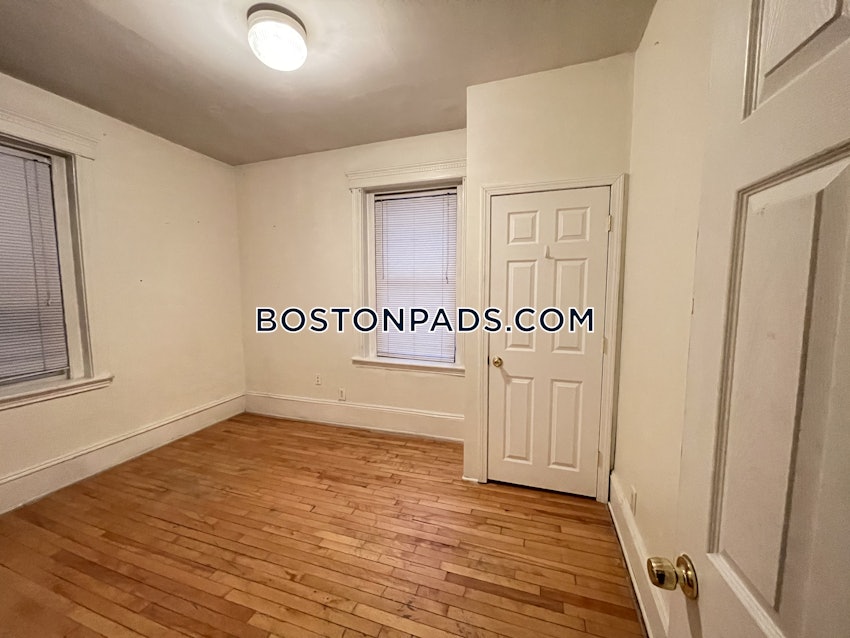 BOSTON - BRIGHTON - CLEVELAND CIRCLE - 2 Beds, 1 Bath - Image 5