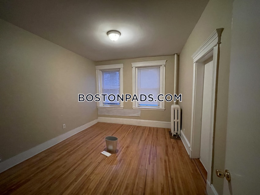 BOSTON - BRIGHTON - CLEVELAND CIRCLE - 2 Beds, 1 Bath - Image 3