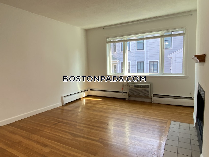 BOSTON - JAMAICA PLAIN - JACKSON SQUARE - 2 Beds, 1 Bath - Image 2